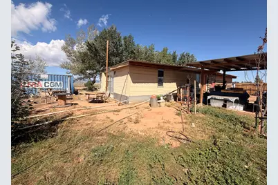 3421 S 5300 W, Cedar City, UT 84720 - Photo 10