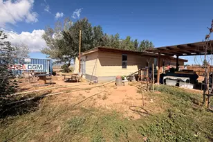 3421 S 5300 W, Cedar City, UT 84720 - Photo 10