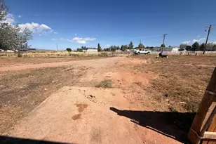 3421 S 5300 W, Cedar City, UT 84720 - Photo 88