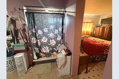 3421 S 5300 W, Cedar City, UT 84720 - Photo 64