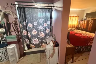 3421 S 5300 W, Cedar City, UT 84720 - Photo 64