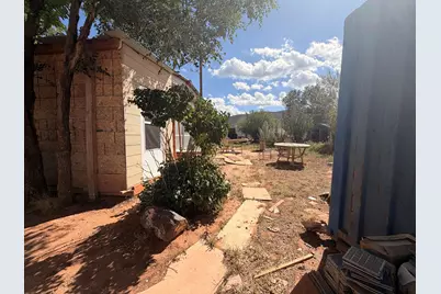 3421 S 5300 W, Cedar City, UT 84720 - Photo 8