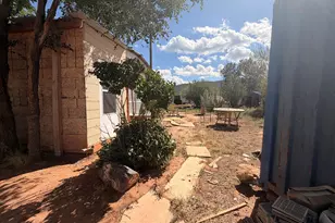 3421 S 5300 W, Cedar City, UT 84720 - Photo 8