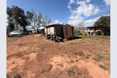 3421 S 5300 W, Cedar City, UT 84720 - Photo 92
