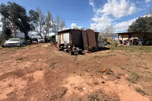 3421 S 5300 W, Cedar City, UT 84720 - Photo 92