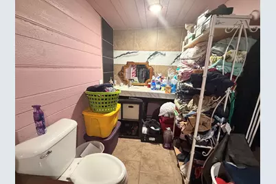 3421 S 5300 W, Cedar City, UT 84720 - Photo 66