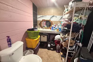 3421 S 5300 W, Cedar City, UT 84720 - Photo 66