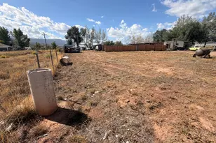 3421 S 5300 W, Cedar City, UT 84720 - Photo 90