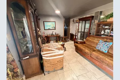 3421 S 5300 W, Cedar City, UT 84720 - Photo 30