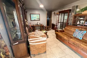 3421 S 5300 W, Cedar City, UT 84720 - Photo 30