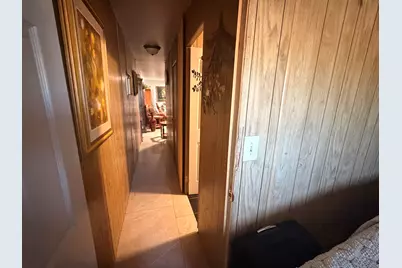 3421 S 5300 W, Cedar City, UT 84720 - Photo 46
