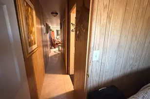 3421 S 5300 W, Cedar City, UT 84720 - Photo 46