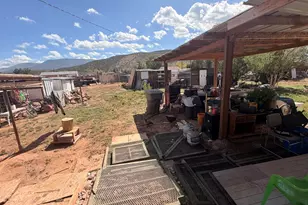 3421 S 5300 W, Cedar City, UT 84720 - Photo 108