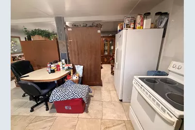 3421 S 5300 W, Cedar City, UT 84720 - Photo 50