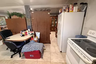 3421 S 5300 W, Cedar City, UT 84720 - Photo 50