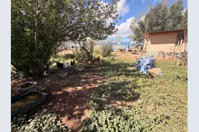 3421 S 5300 W, Cedar City, UT 84720 - Photo 6