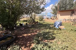 3421 S 5300 W, Cedar City, UT 84720 - Photo 6