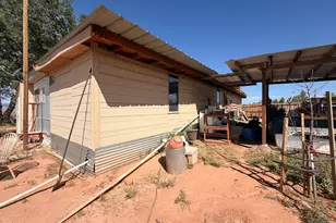3421 S 5300 W, Cedar City, UT 84720 - Photo 76