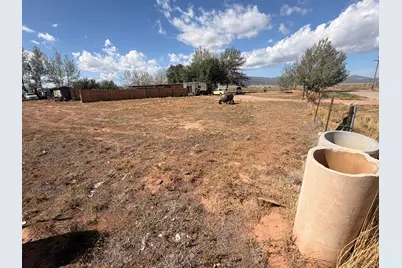 3421 S 5300 W, Cedar City, UT 84720 - Photo 14