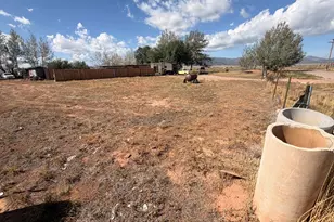3421 S 5300 W, Cedar City, UT 84720 - Photo 14