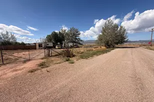 3421 S 5300 W, Cedar City, UT 84720 - Photo 16