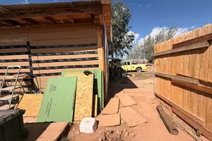 3421 S 5300 W, Cedar City, UT 84720 - Photo 12