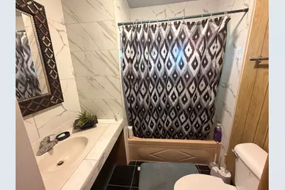 3421 S 5300 W, Cedar City, UT 84720 - Photo 38