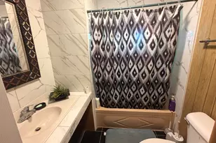 3421 S 5300 W, Cedar City, UT 84720 - Photo 38