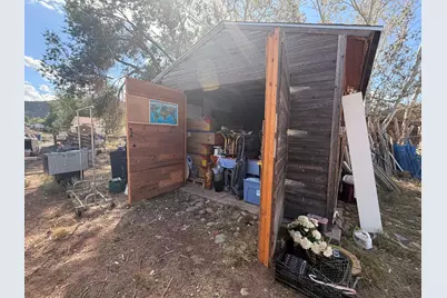 3421 S 5300 W, Cedar City, UT 84720 - Photo 98