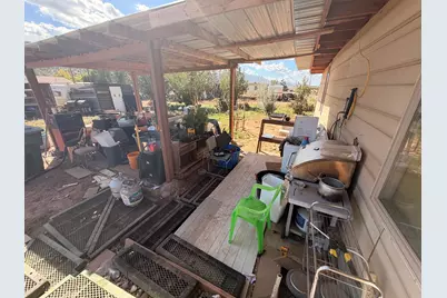 3421 S 5300 W, Cedar City, UT 84720 - Photo 60