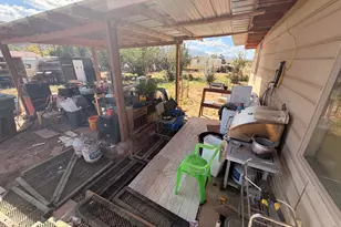 3421 S 5300 W, Cedar City, UT 84720 - Photo 60