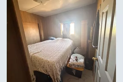 3421 S 5300 W, Cedar City, UT 84720 - Photo 44