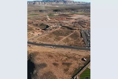 42.95 Acres At Trails Sand Hollow, Hurricane, UT 84737 - Photo 4