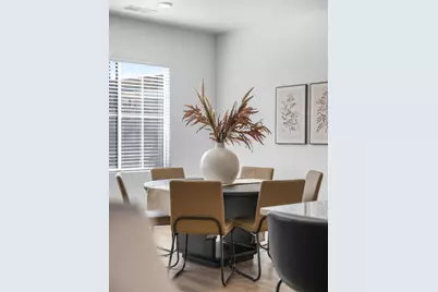 1716 S Viewcrest Dr #3084, Washington, UT 84780 - Photo 38