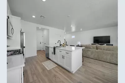 1716 S Viewcrest Dr #3084, Washington, UT 84780 - Photo 28