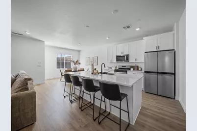 1716 S Viewcrest Dr #3084, Washington, UT 84780 - Photo 24