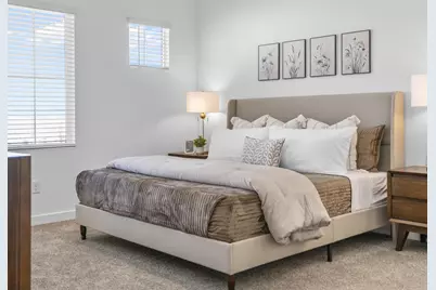 1716 S Viewcrest Dr #3084, Washington, UT 84780 - Photo 42