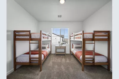 1716 S Viewcrest Dr #3084, Washington, UT 84780 - Photo 12