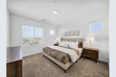 1716 S Viewcrest Dr #3084, Washington, UT 84780 - Photo 16