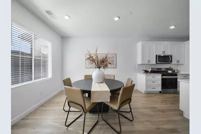 1716 S Viewcrest Dr #3084, Washington, UT 84780 - Photo 30