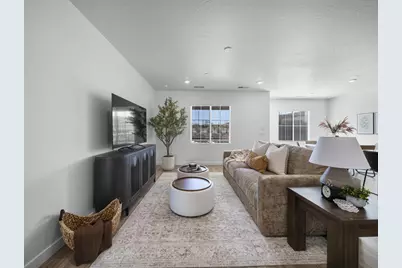 1716 S Viewcrest Dr #3084, Washington, UT 84780 - Photo 22