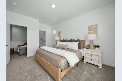 1716 S Viewcrest Dr #3084, Washington, UT 84780 - Photo 8