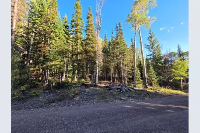 214 E Deer Trail Rd, Brian Head, UT 84719 - Photo 28