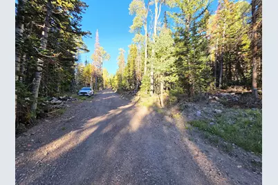 214 E Deer Trail Rd, Brian Head, UT 84719 - Photo 30