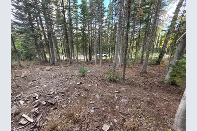 214 E Deer Trail Rd, Brian Head, UT 84719 - Photo 14
