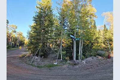 214 E Deer Trail Rd, Brian Head, UT 84719 - Photo 34