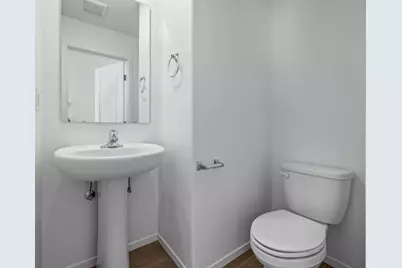 2271 S Wolverine Way #2474, Washington, UT 84780 - Photo 10