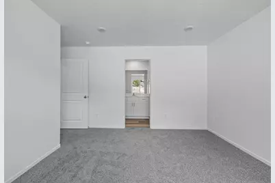 2271 S Wolverine Way #2474, Washington, UT 84780 - Photo 20