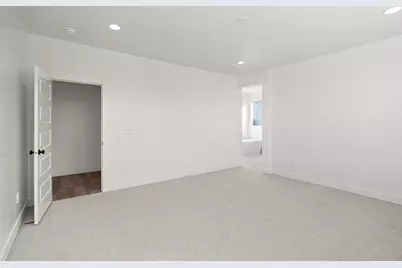 1673 S 3725 W, Hurricane, UT 84737 - Photo 24