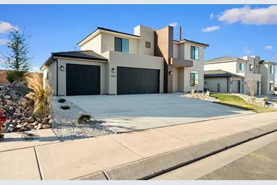 1673 S 3725 W, Hurricane, UT 84737 - Photo 8